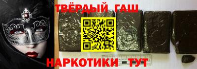 СК Ликино-Дулёво