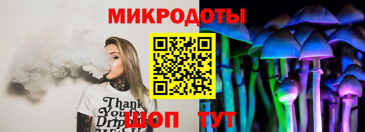 Галлюциногенные грибы Psilocybine cubensis Выкса